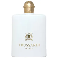 Nước hoa Trussardi mùi nào rất thơm? Review 4 hương thơm nổi bật